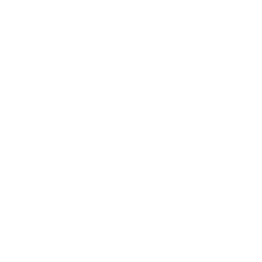 Apple Pay